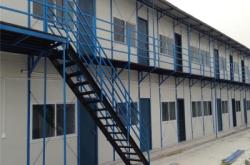 赤峰彩鋼板房廠家定做電話號碼