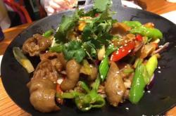 赤峰永業(yè)廣場拌飯電話號碼