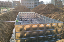 赤峰鍍鋅無縫管銷售電話號碼