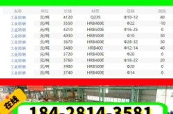赤峰圓鋼經(jīng)銷批發(fā)電話地址查詢