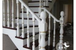 赤峰實(shí)木噴漆電話號碼查詢