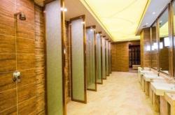 赤峰最新溫泉酒店電話多少號(hào)