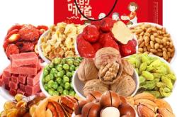 赤峰的京東實(shí)體店的電話是多少