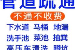 赤峰打井隊(duì)聯(lián)系電話號(hào)碼