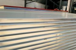 赤峰巖棉板定制店電話號碼