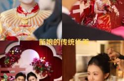 赤峰國風頭飾店地址電話號碼