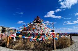 赤峰敖漢祛疤店電話號(hào)碼