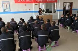 赤峰星空市場(chǎng)電話號(hào)碼多少號(hào)