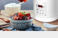 赤峰市廚房定制廠家電話號碼