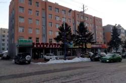 赤峰男性保養(yǎng)中心地址電話號碼