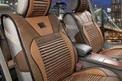 赤峰練車坐墊廠家地址電話號(hào)碼