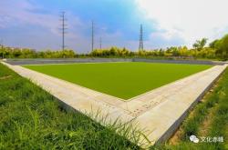 赤峰運動樂園在哪里啊電話號碼