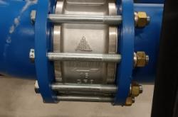 赤峰家用供熱機(jī)組電話地址查詢