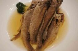 赤峰肉皮腸店電話地址查詢