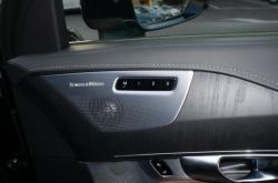 赤峰沃爾沃改裝店電話多少號