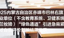 赤峰賣綠通棉被電話地址查詢
