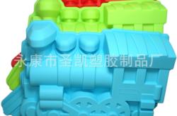 赤峰烘焙烤盤廠家電話號碼