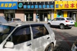 赤峰市區(qū)內(nèi)魚缸維修電話號碼