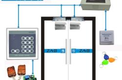 赤峰平莊智能鎖售后電話號碼