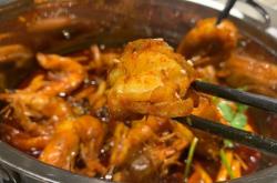 赤峰新天地涮鍋電話(huà)地址查詢(xún)