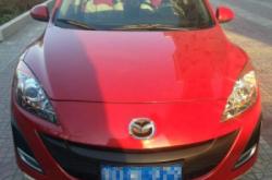 赤峰天窗清洗公司電話號碼查詢