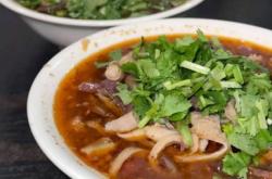 赤峰吃貨年貨電話號(hào)碼查詢