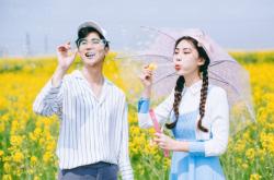 赤峰領航婚慶公司電話多少號