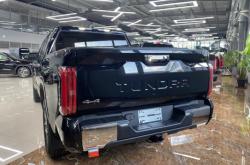 赤峰坦途運(yùn)輸公司電話號(hào)碼查詢