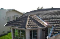 赤峰鋁合金瓦廠電話地址查詢