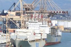 赤峰到通州海運專線電話號碼