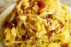 赤峰天義家宴推薦飯店電話號(hào)碼