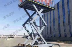 赤峰裝豬升降機出租電話號碼