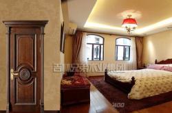 赤峰兄弟木門電話號碼查詢是多少