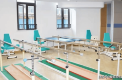 赤峰寧氏中醫(yī)診所地址電話號(hào)碼