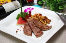 赤峰紅山冷飲店電話地址查詢