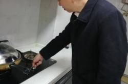 赤峰和鳴小區(qū)物業(yè)電話號碼是多少