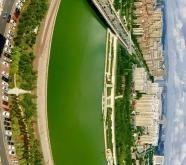 赤峰珠寶路攝影電話號(hào)碼查詢