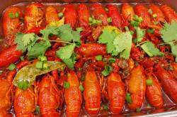 赤峰批發(fā)烤串電話地址在哪里