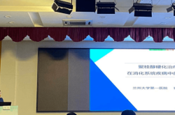 赤峰祖?zhèn)魑缚漆t(yī)院電話號(hào)碼是多少