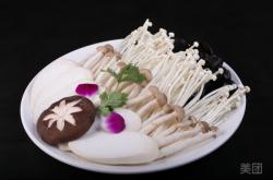 赤峰小羊火鍋店地址電話號(hào)碼