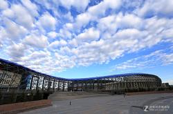 赤峰鳥巢輪滑場地址電話號碼