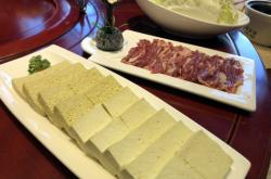 赤峰天運(yùn)火鍋城電話號碼