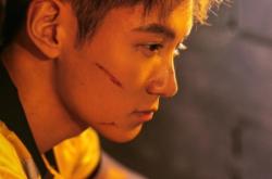 赤峰外賣小老虎電話號碼查詢