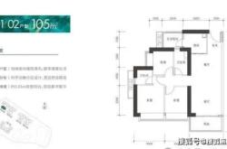 赤峰小愛(ài)體驗(yàn)館電話地址查詢