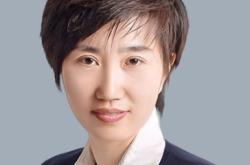 赤峰熱心女士服務(wù)中心電話號碼