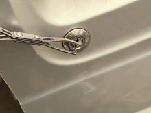 赤峰市松山區(qū)開鎖電話