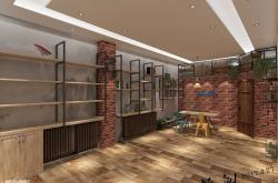 赤峰訂婚裝飾用品店電話號(hào)碼