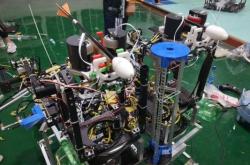 赤峰撿石頭機(jī)器人電話號(hào)碼