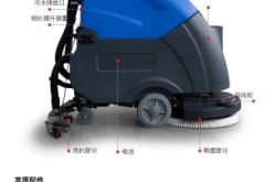 赤峰免水洗車電話多少號(hào)