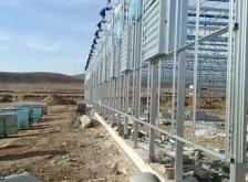 赤峰玻璃門店電話地址查詢號碼